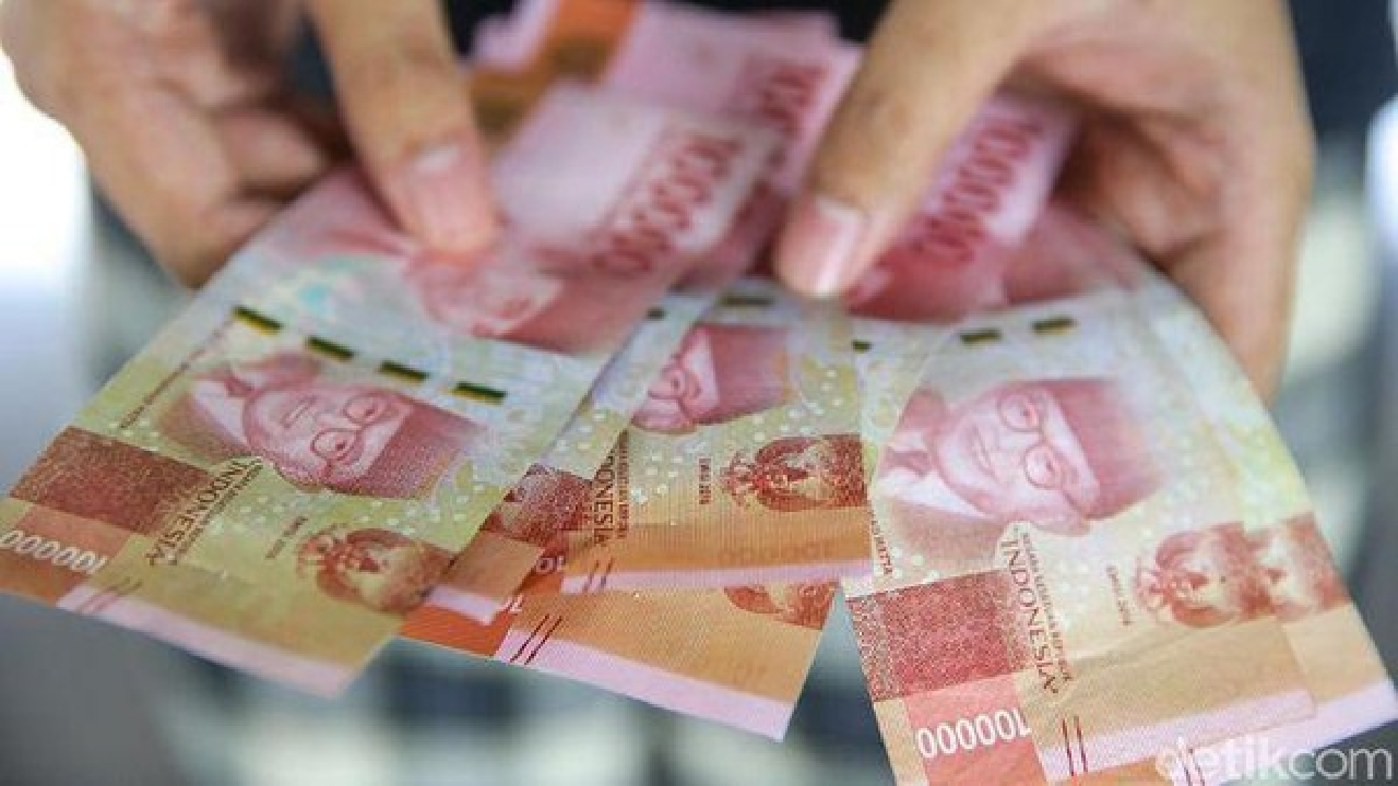 Bansos BPNT Tahap 2 Sudah Cair Awal Juni 2025, Begini Cara Ceknya