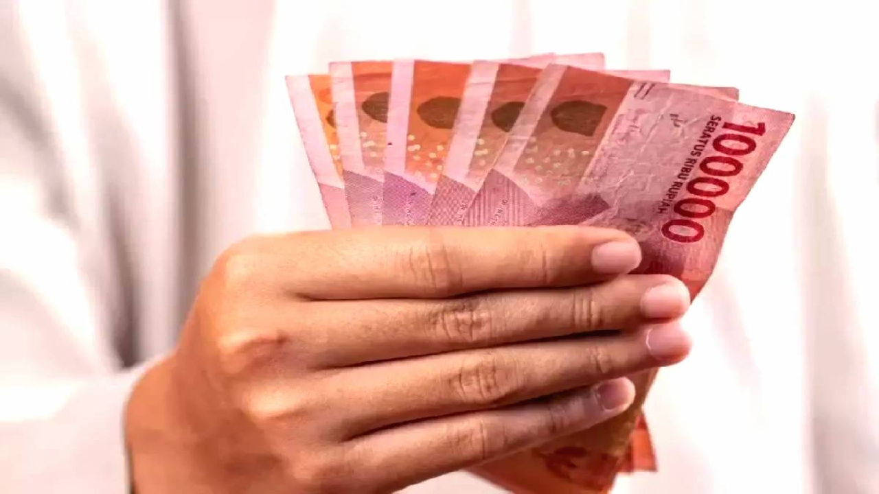 PKH BPNT Belum Juga Cair Awal Tahun 2026, Pemerintah Siapkan Pencairan Susulan dan Program Baru