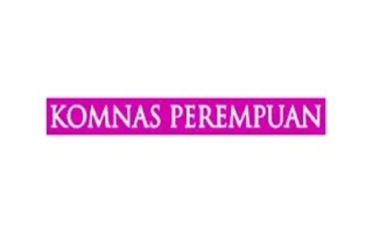 Cek Lowongan Kerja Terbaru di Komnas Perempuan Juli 2024, Catat Syaratnya!