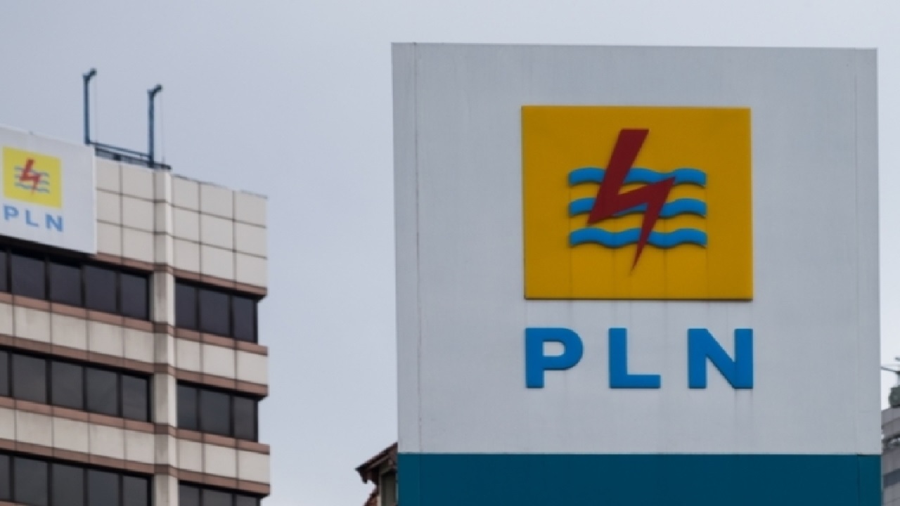 Promo PLN Terbatas Februari 2026! Tambah Daya Listrik Diskon 50 Persen, Ini Syarat Dapatkannya