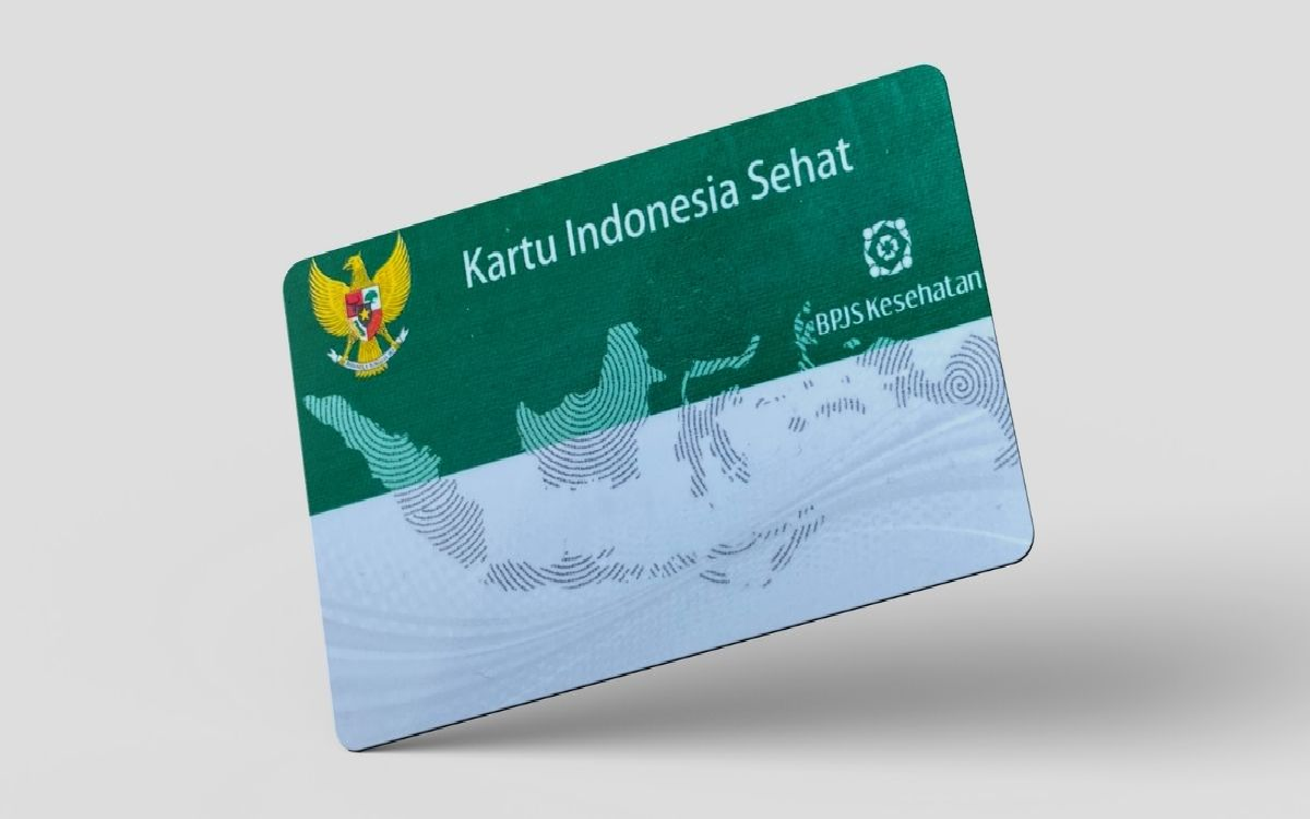 Intip Cara Mudah Mendapatkan KIS Gratis Pemerintah