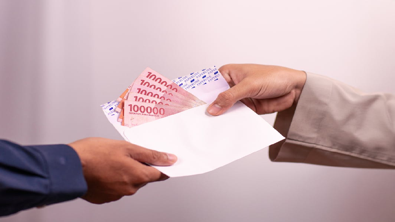 Januari Bansos 2026 Mulai Cair! Berikut Update Resmi Status Tahap 1 PKH–BPNT