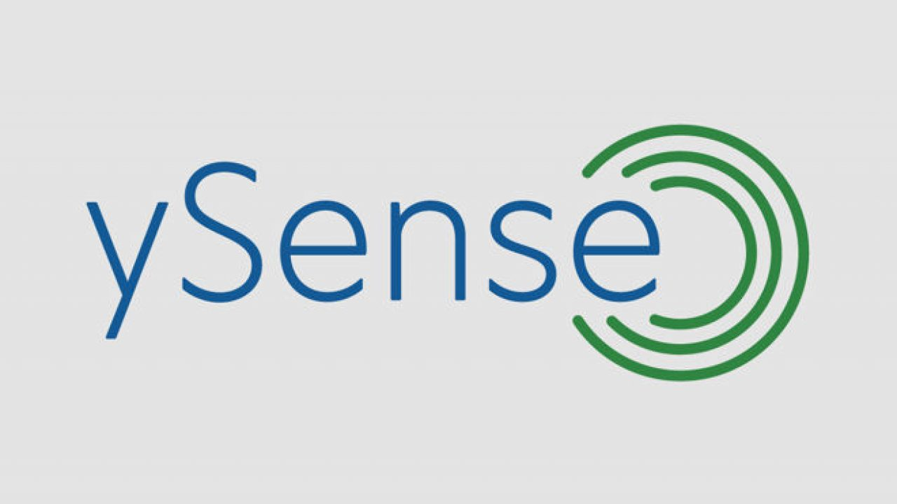 Download Aplikasi ySense Bagi-bagi Saldo DANA Gratis: Cuma Klik Survei, Cuan Bisa Bertambah!