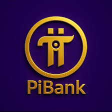 Pi Bank: Ambisi Pi Network Wujudkan Era Baru Perbankan Digital Desentralisasi