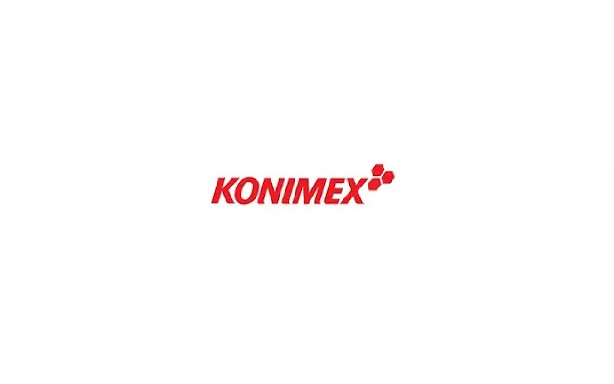 Buruan Apply!, Konimex Buka Lowongan Kerja Terbaru Bisa untuk Lulusan SMK