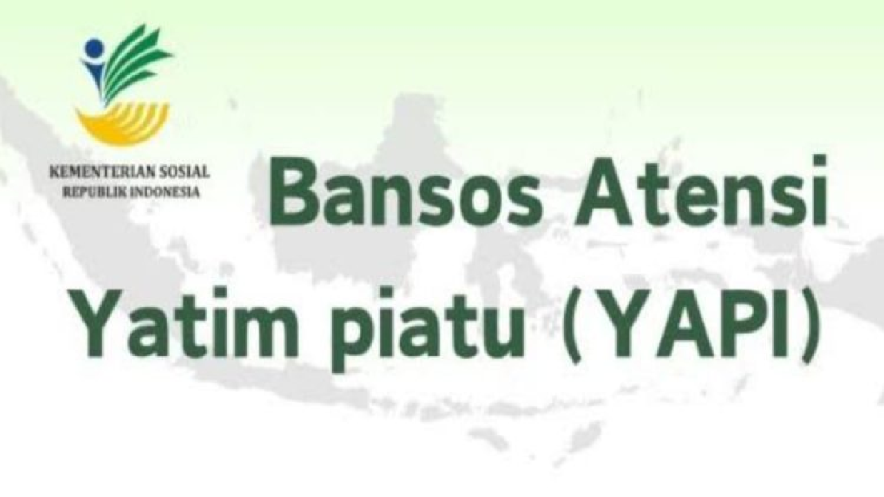Bansos Anak Yatim 2026 Cair! Berikut Cara Daftar, Syarat Wajib, dan Jadwal Pencairannya