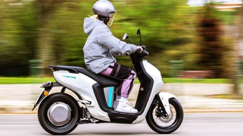 Sering Hantam Lubang? Ini 4 Komponen Motor yang Cepat Rusak dan Bisa Bikin Dompet Jebol!