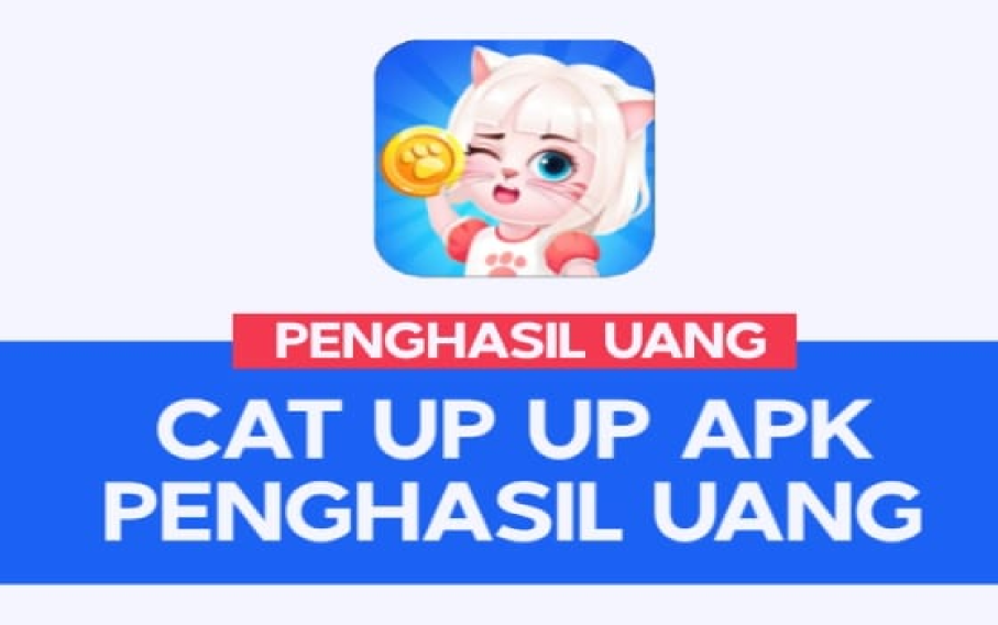 Cuan Tanpa Ribet! Cuma Main Game Bisa Dapat Saldo DANA Gratis, Yakin Nggak Mau?