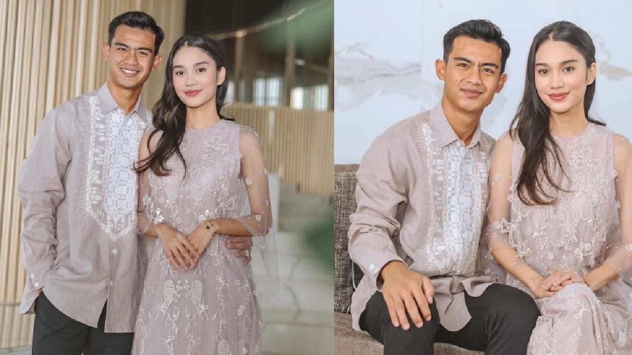 Mengejutkan! Arhan Ajukan Gugatan Cerai, Rumah Tangga dengan Azizah di Ujung Tanduk
