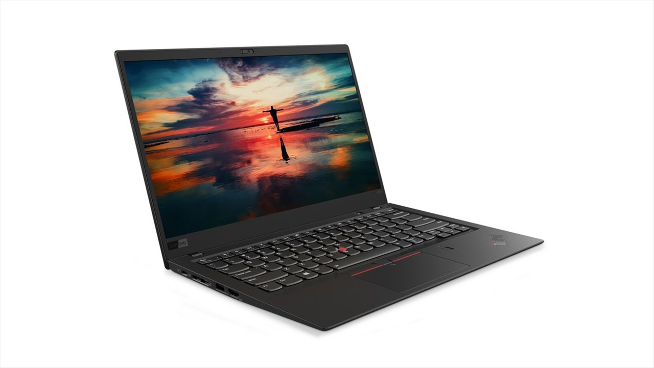Murah Tapi Tangguh! Ini 7 Laptop Lenovo ThinkPad Bekas yang Masih Sangat Layak Dipakai