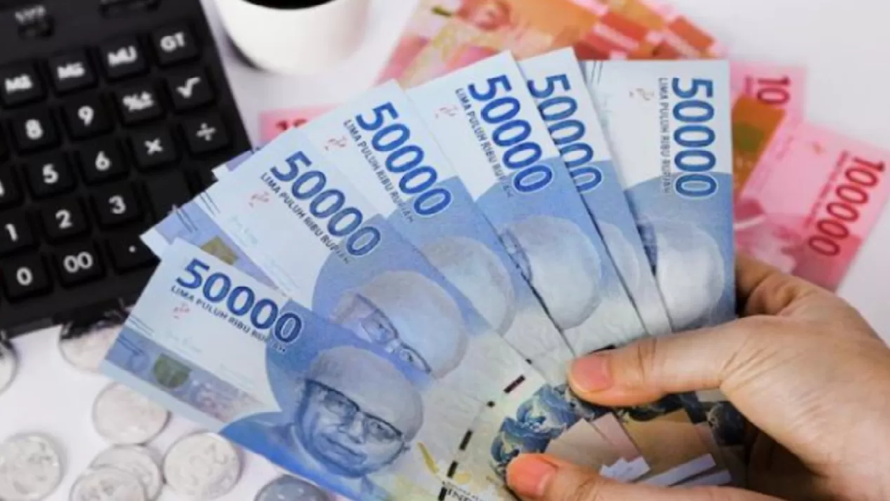 Cek Sekarang! Daftar Penerima Bansos 2025 yang Masih Aman dari Blacklist