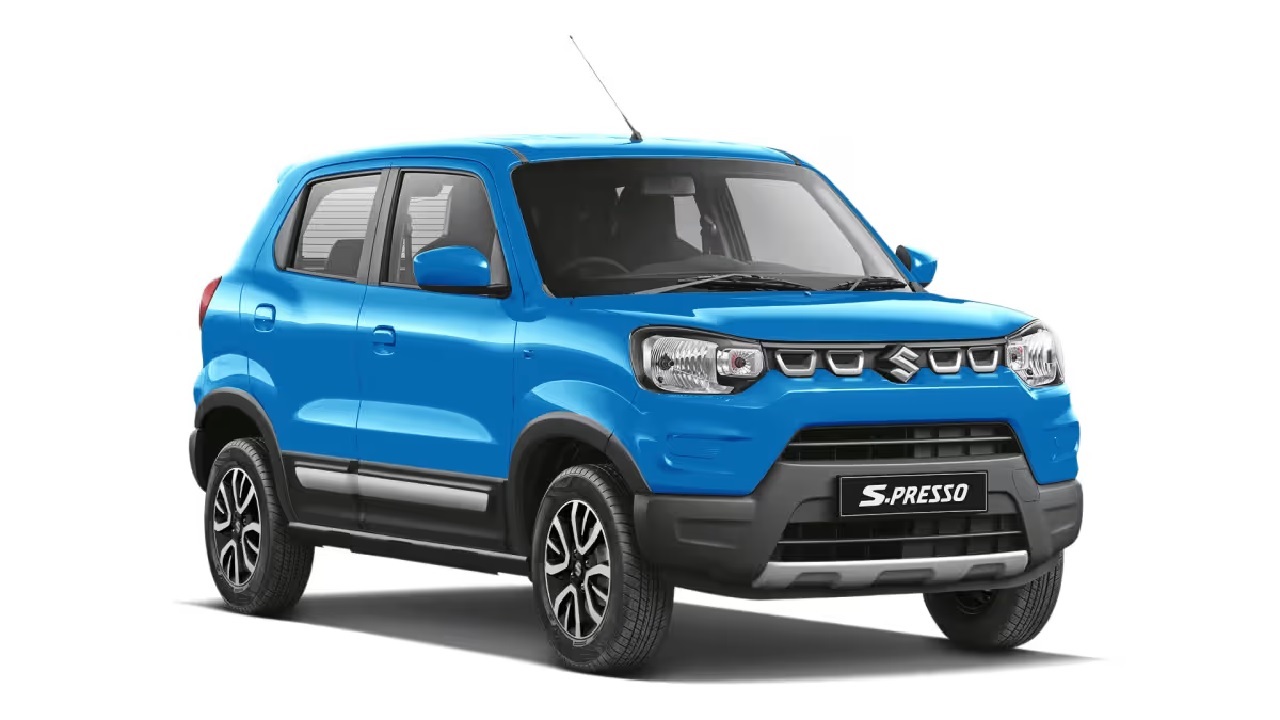 5 Rekomendasi Mobil Bensin Termurah 2026 Pilihan Murah Berkualitas, Harga Mulai Rp140 Jutaan!
