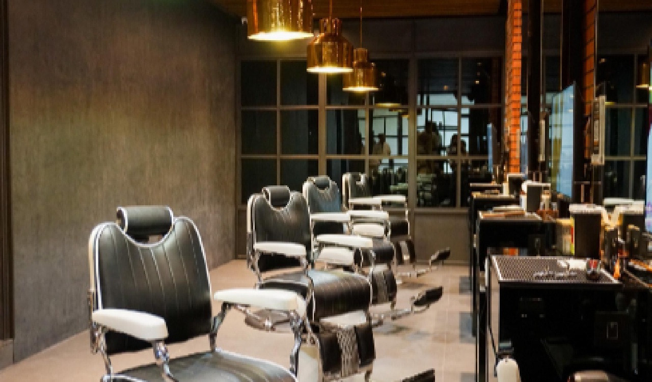 Marco’s Chop Shop Buka Kembali di Mall Puri Indah dengan Konsep Premium yang Lebih Modern