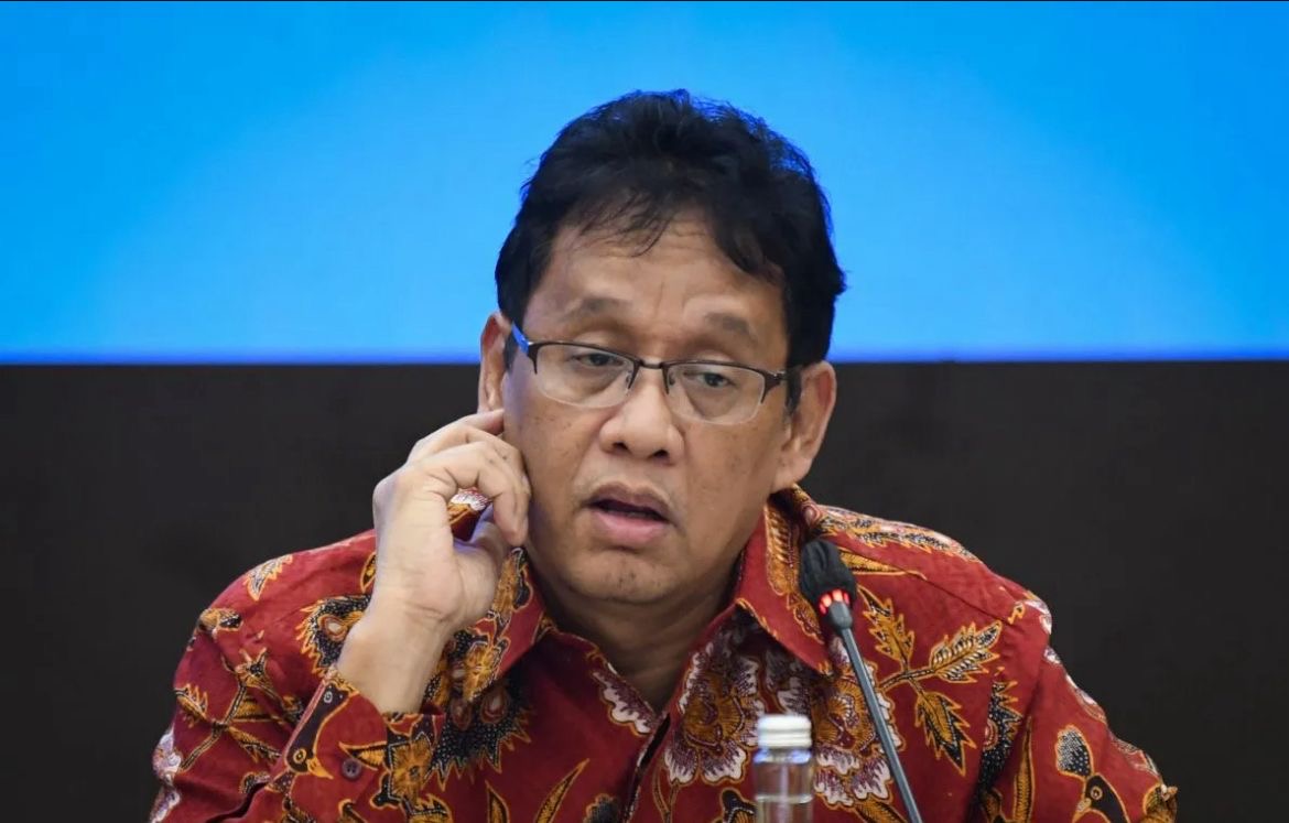 Pernyataan Panas Purbaya: Ekonomi Jokowi Pincang, Zaman SBY Justru Makmur!