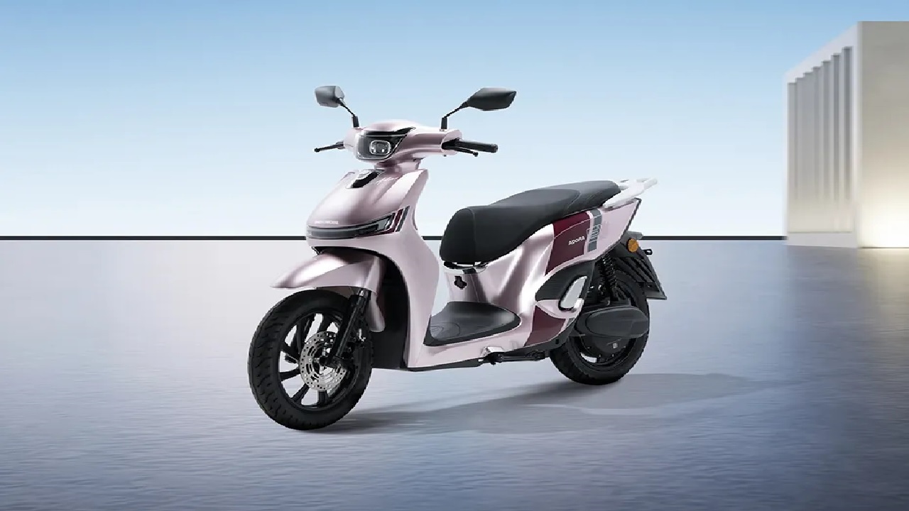 5 Motor Listrik Indomobil Terbaik 2026: Buatan Indonesia Tenaga 3000W dan Tembus 140 Km
