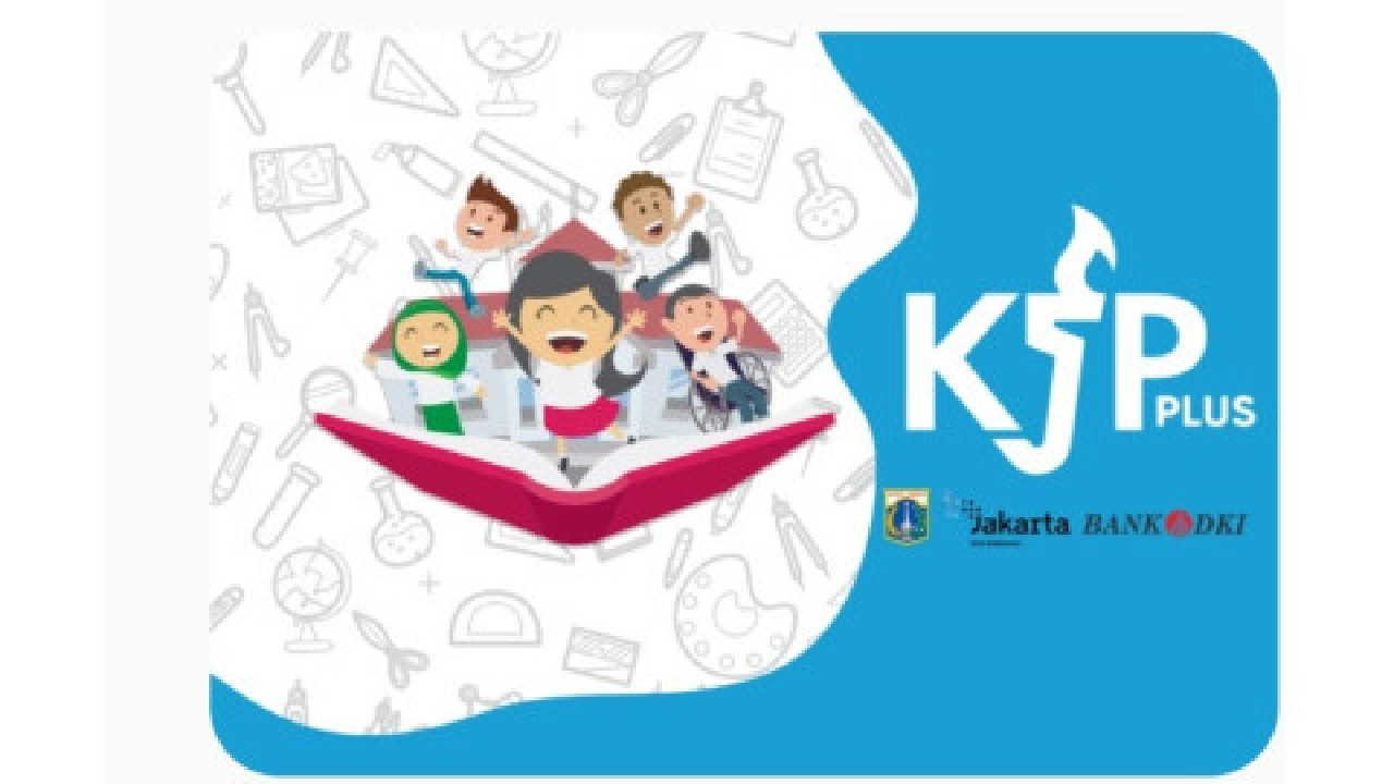 KJP Cair Lagi Agustus 2025! Siswa Jakarta Bisa Dapat Jutaan, Cek Namamu Sekarang