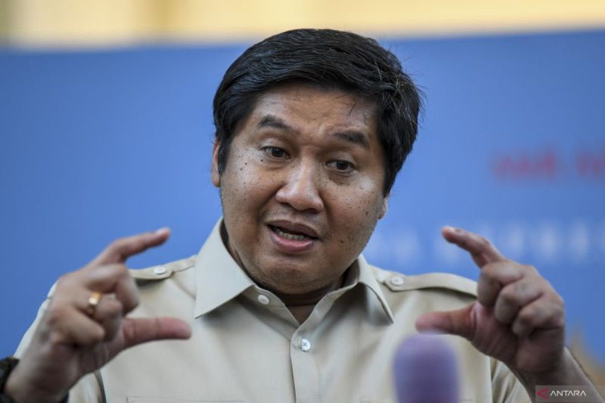 KPR Laris Manis, Duit Negara Digelontorkan Lagi, Pengembang Kebagian Rezeki Lebih Besar