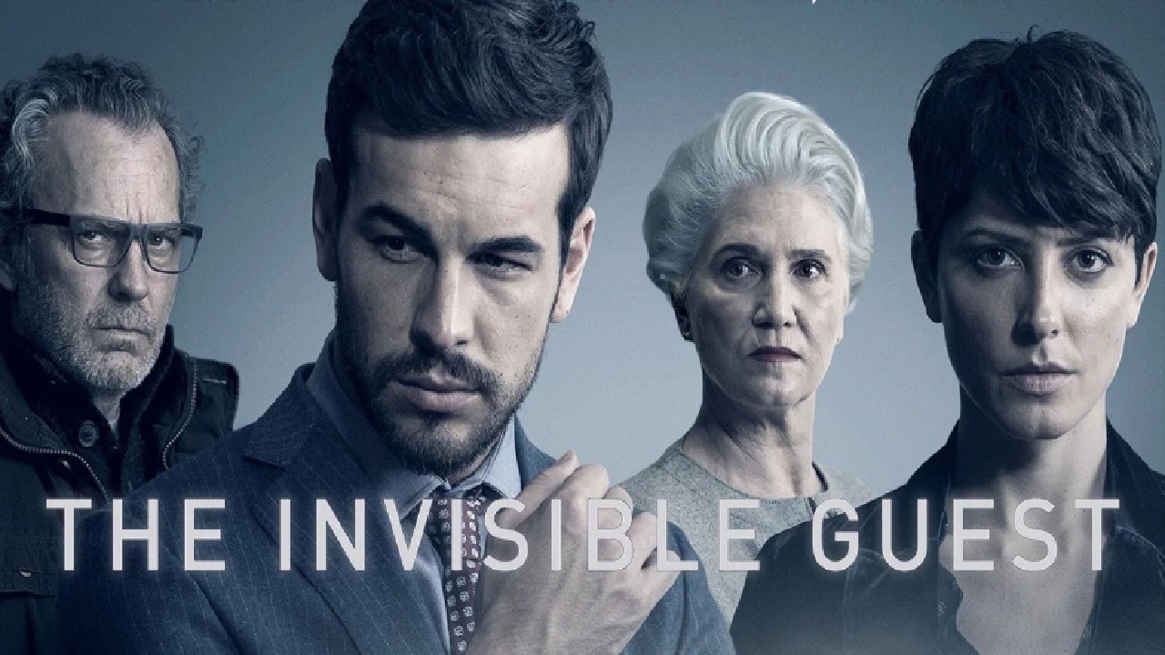 6 Film Plot Twist Terbaik yang Bikin Otak Ikut Kerja, Pasti Bikin Kamu Nggak Nyangka!