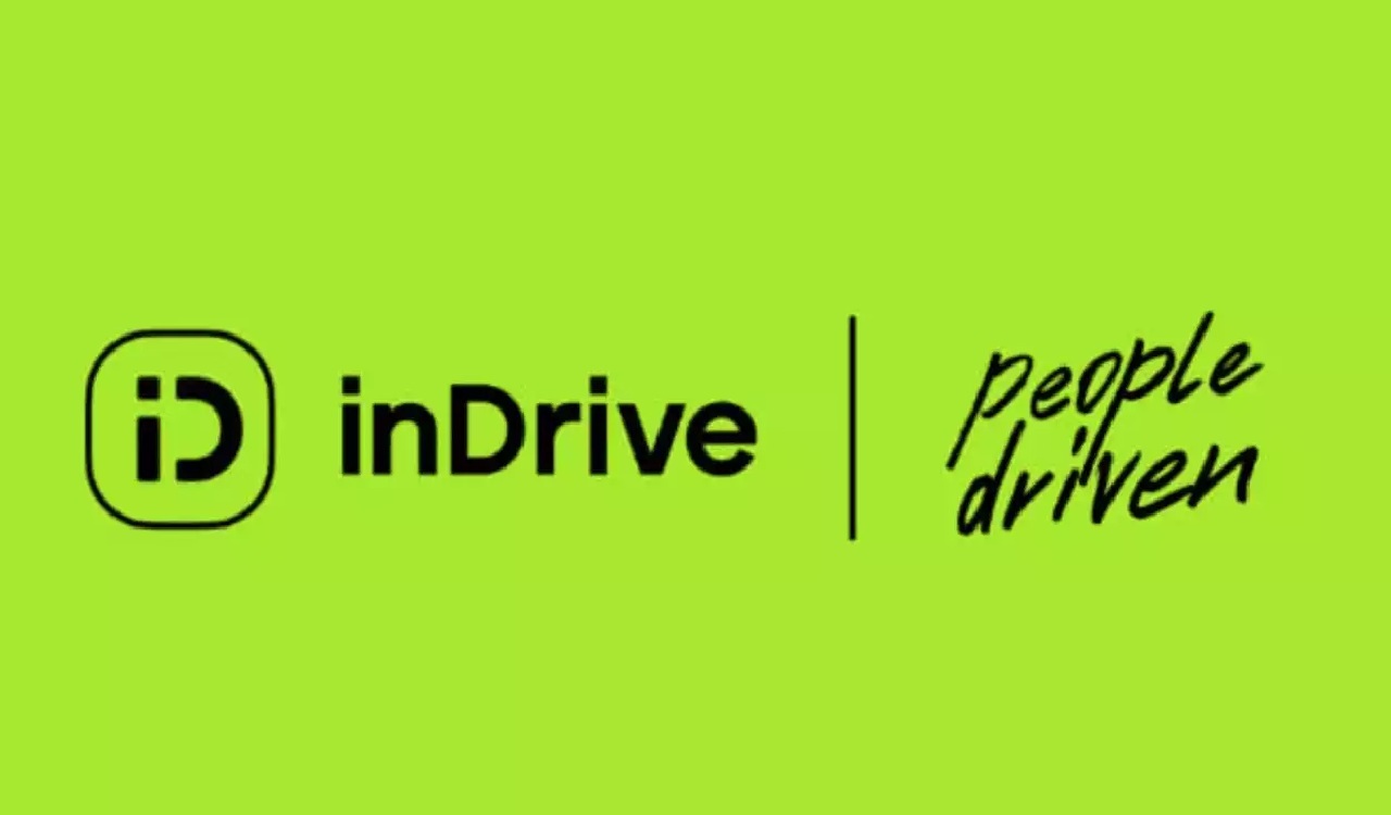 inDrive Tegaskan Kehadiran Pengemudi dalam Pertemuan dengan Wapres Gibran Rakabuming