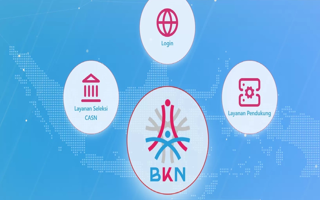 Tak Lagi Manual! Begini Cara Kerja eKinerja BKN yang Jadi Penentu Karier ASN