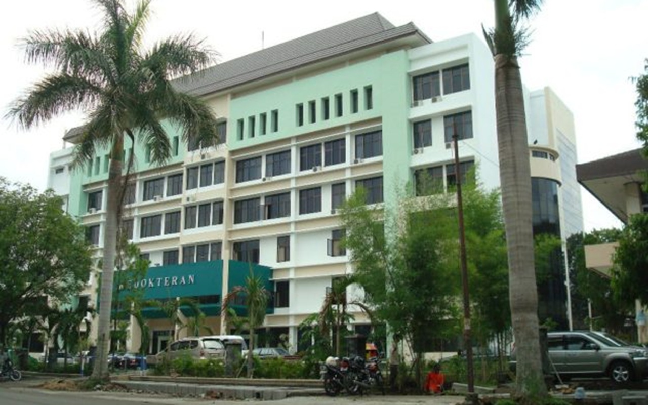 FK Universitas Brawijaya Buka Lowongan Kerja Tenaga Kependidikan, Ini Syarat dan Cara Daftarnya