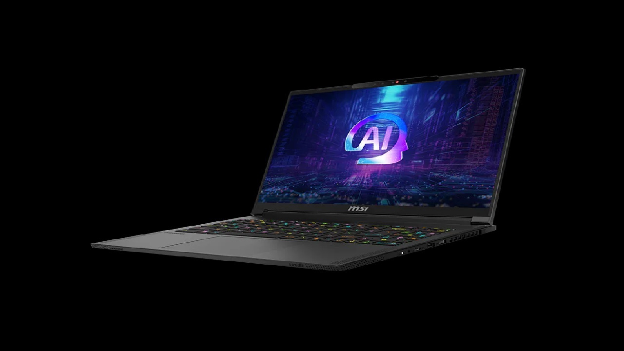 4 Rekomendasi Laptop yang Cocok Untuk Gaming 2026 Performanya Gahar Banget!
