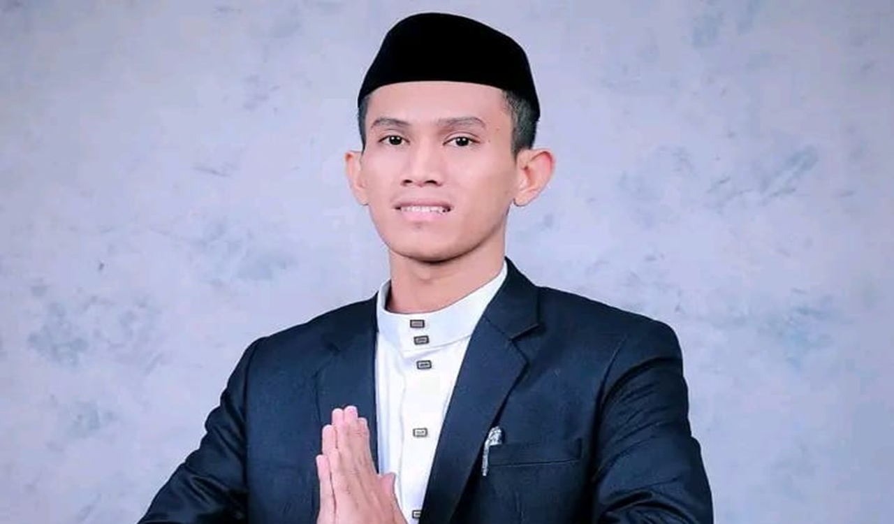 LBH BEM PTNU Se-Nusantara Nilai Tayangan Trans7 Mengandung Unsur Kekerasan Simbolik dan Ujaran Kebencian