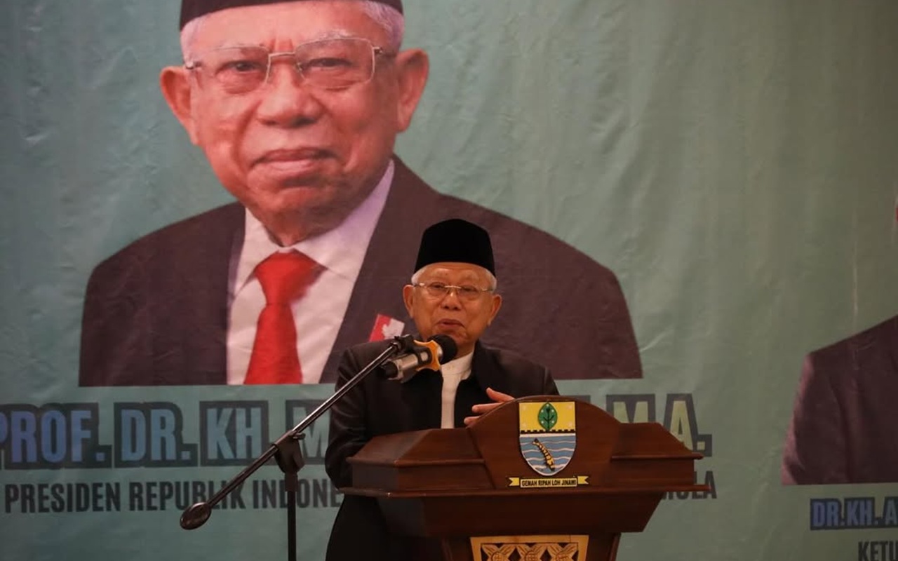 Salat Idulfitri 2026 di Balai Kota Jakarta Digelar Hari Ini 21 Maret 2026, Cek Jadwal dan Imam-Khatibnya