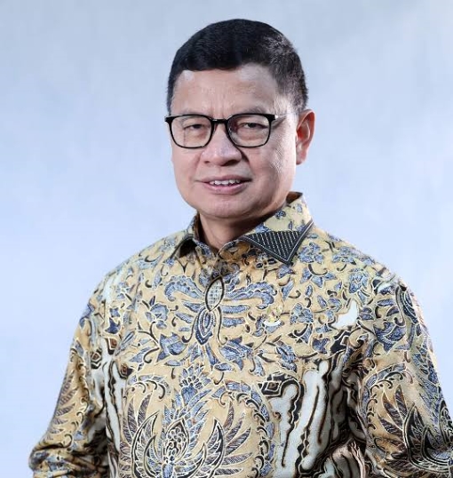 Kepala BPOM Ingatkan SPPG, Taruna Ikrar: Jeda Produksi dan Penyajian Tak Boleh Lewat Empat Jam 