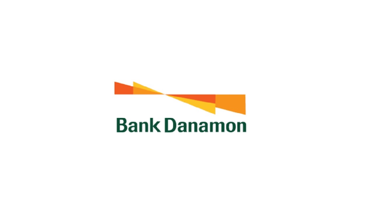 6 Lowongan Kerja Bank Danamon April 2026 Dibuka: Banyak Posisi Menarik untuk SMA hingga S1