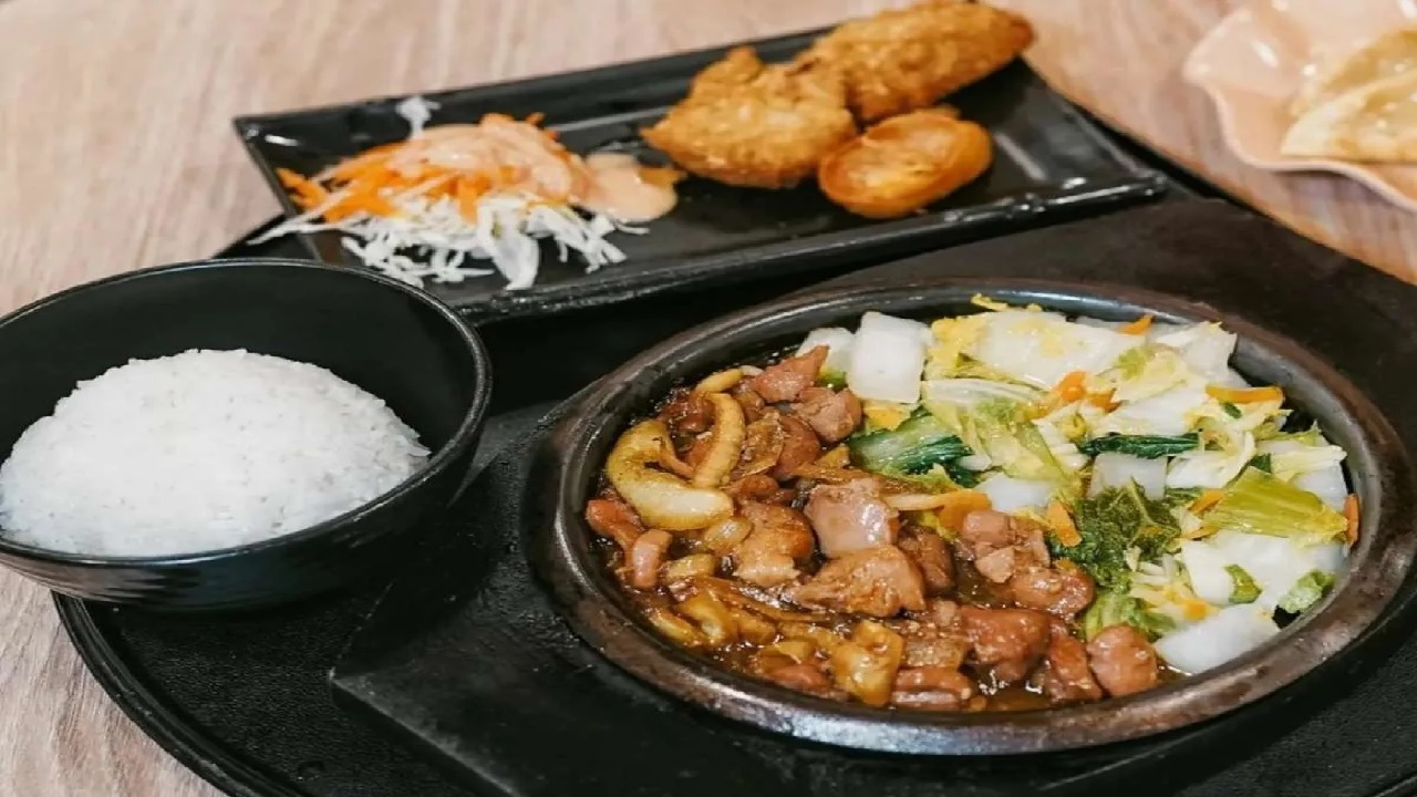 Promo Gokana Buka Puasa Ramadhan Februari 2026: Paket Lengkap Harga Rp70.000an