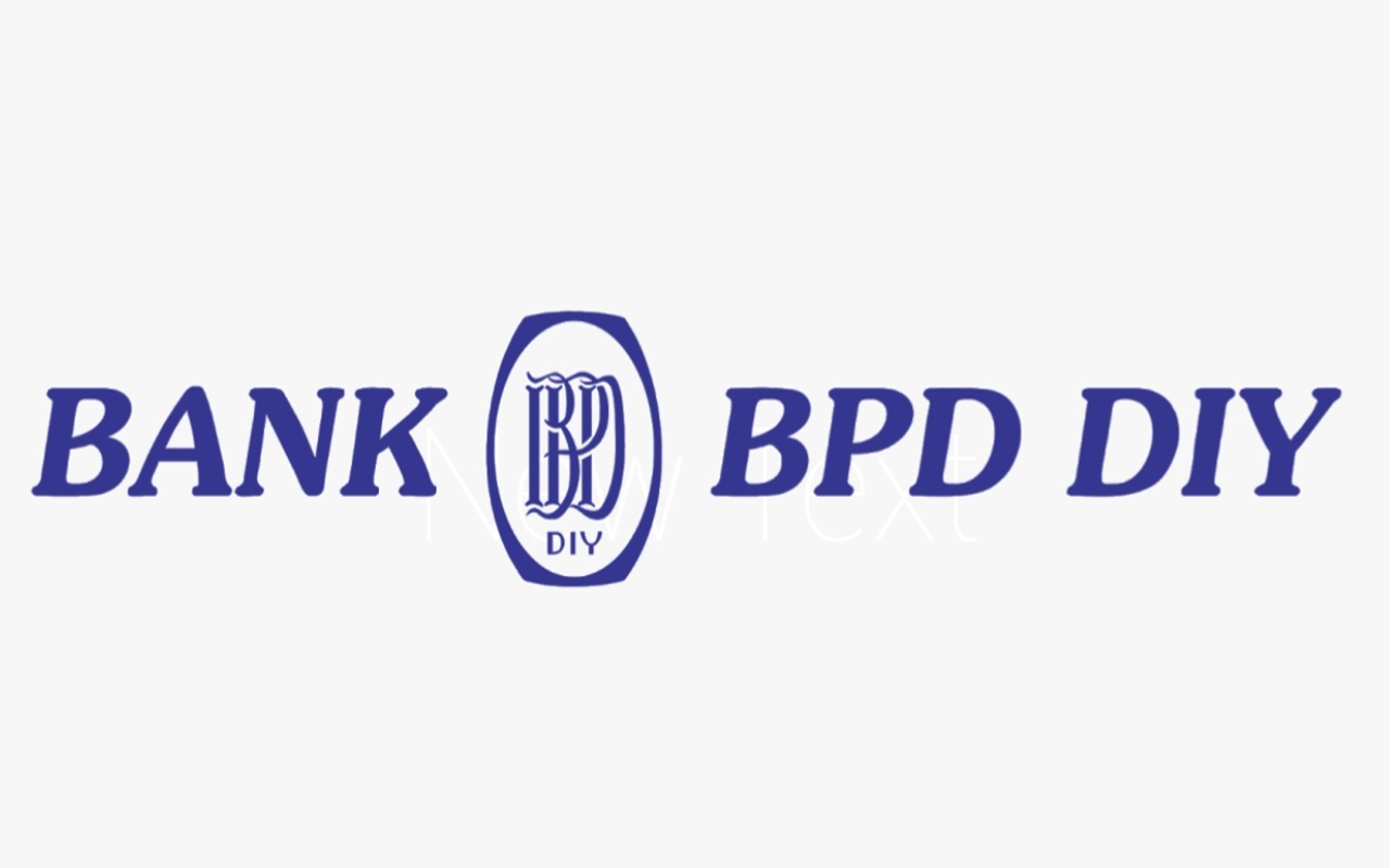 Lowongan Kerja Bank BPD DIY 2026 Dibuka, Fresh Graduate Bisa Daftar! Ini Syarat dan Cara Melamar