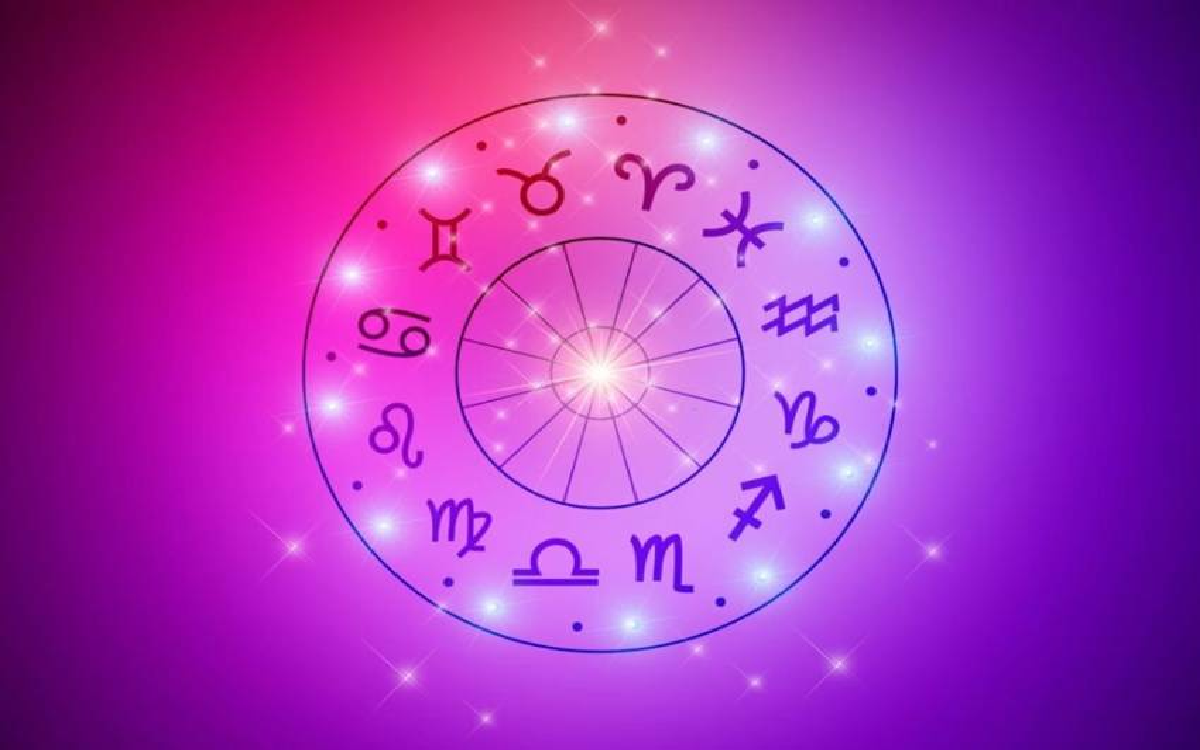 Terbaru! Intip Ramalan 5 Zodiak Hari Ini, Pisces Jangan Lupa Sembuhkan Luka Jiwa Ya