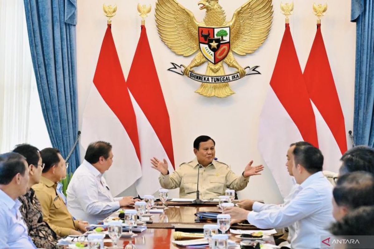 200 Juta Rekening Dibuka, Warga Dapat Saldo Rp50 Ribu, Ekonom Sentil Pemerintah Jangan Cuma Kejar Angka!