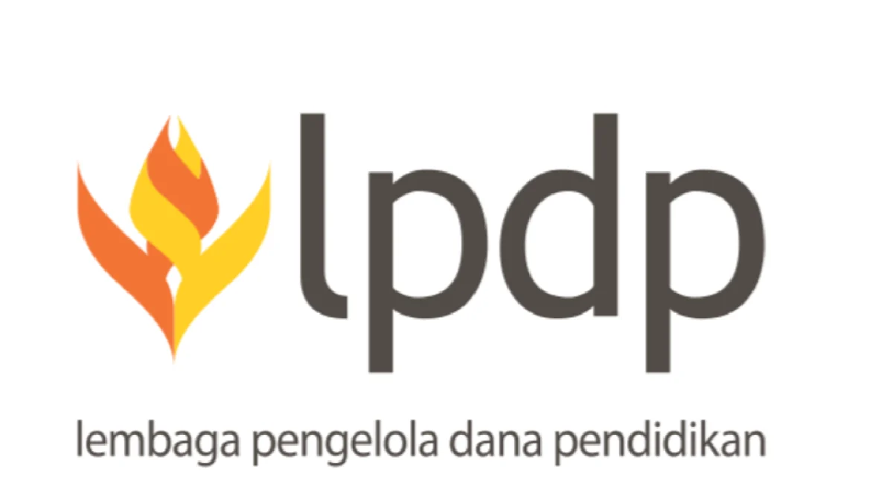 LPDP 2026 Resmi Naik! Kuota Beasiswa Tembus 5.750 Kursi, Istana Bilang Begini