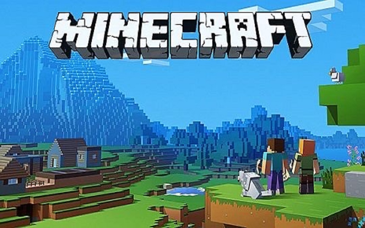 Link Download Aplikasi Terbaru Minecraft Tanpa Biaya, Panduan Unduh APK untuk Android