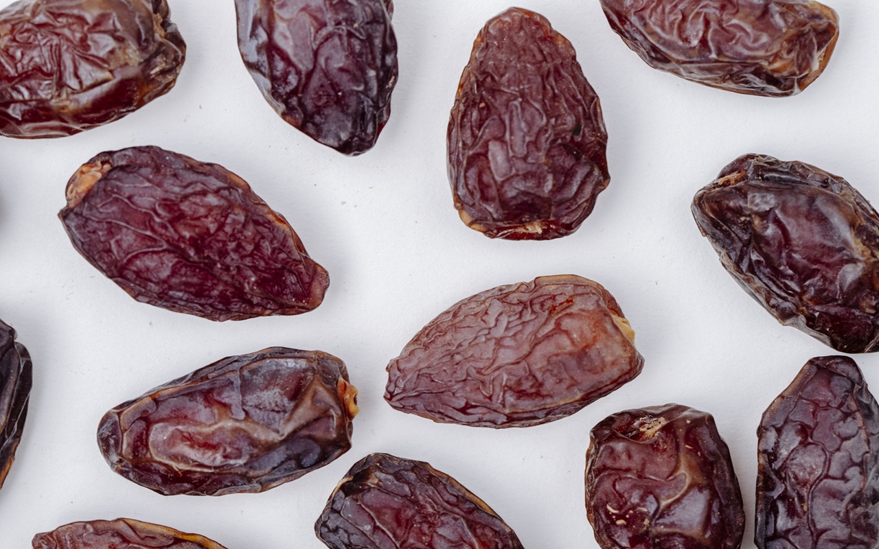 5 Manfaat Kurma untuk Kesehatan Saat Puasa Ramadan, Baik untuk Jantung hingga Cegah Anemia