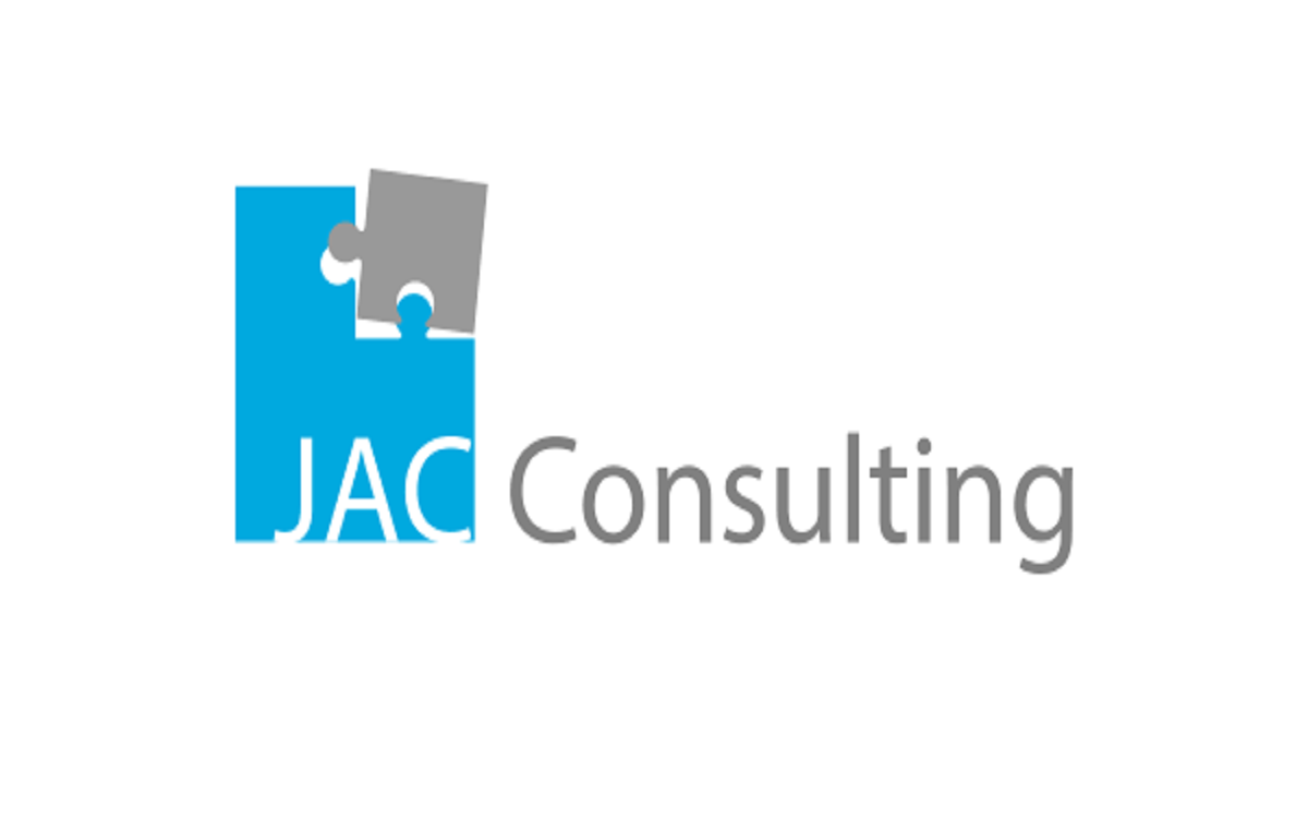 Info Loker Jakarta sebagai ERP Consultant di JAC Recruitment