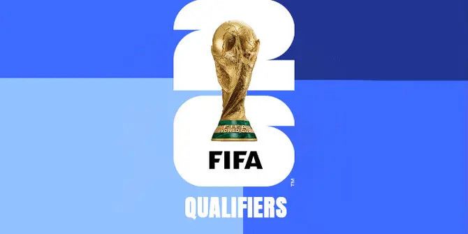 Gila! Harga Tiket Final Piala Dunia 2026 Tembus Rp106 Juta, 5 Kali Lipat dari Tahun 2022!