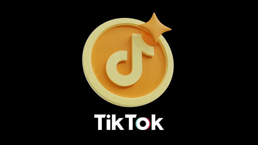 Koin TikTok 2025: Fungsi, Cara Beli, Harga Terbaru, dan Tips Hemat Top Up