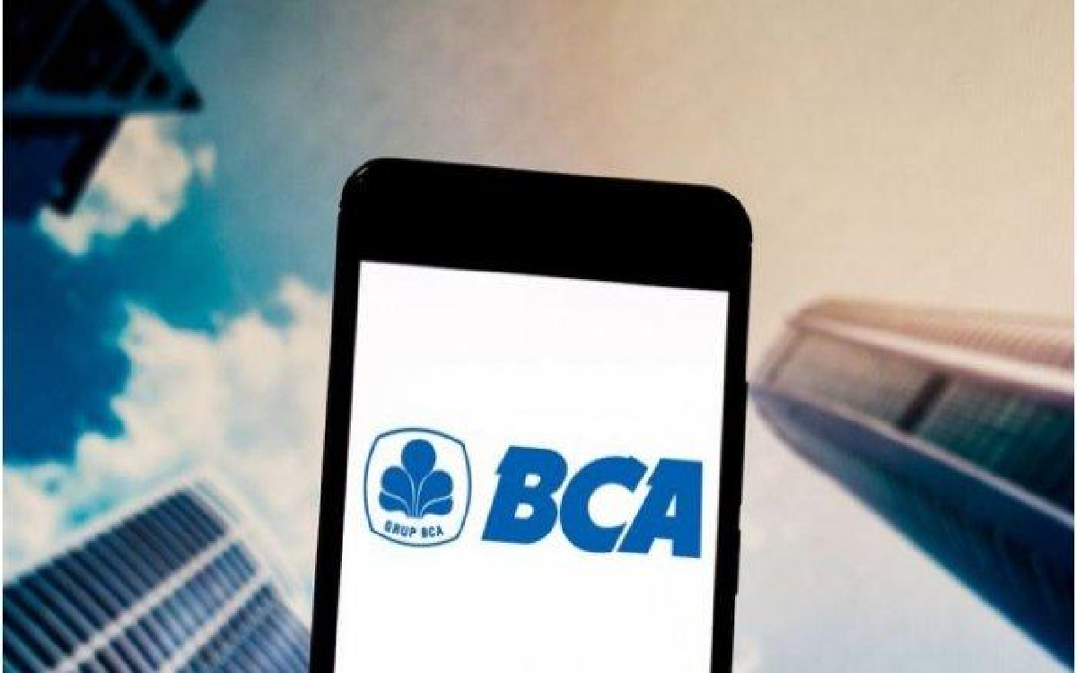 Syarat dan Tata Cara Ajukan KTA di Bank BCA