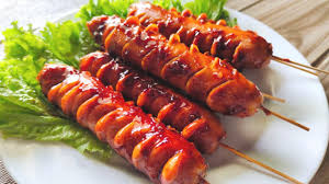 BBQ Makin Meriah! Ini 3 Resep Bumbu Sosis Bakar yang Bikin Rasanya Naik Level