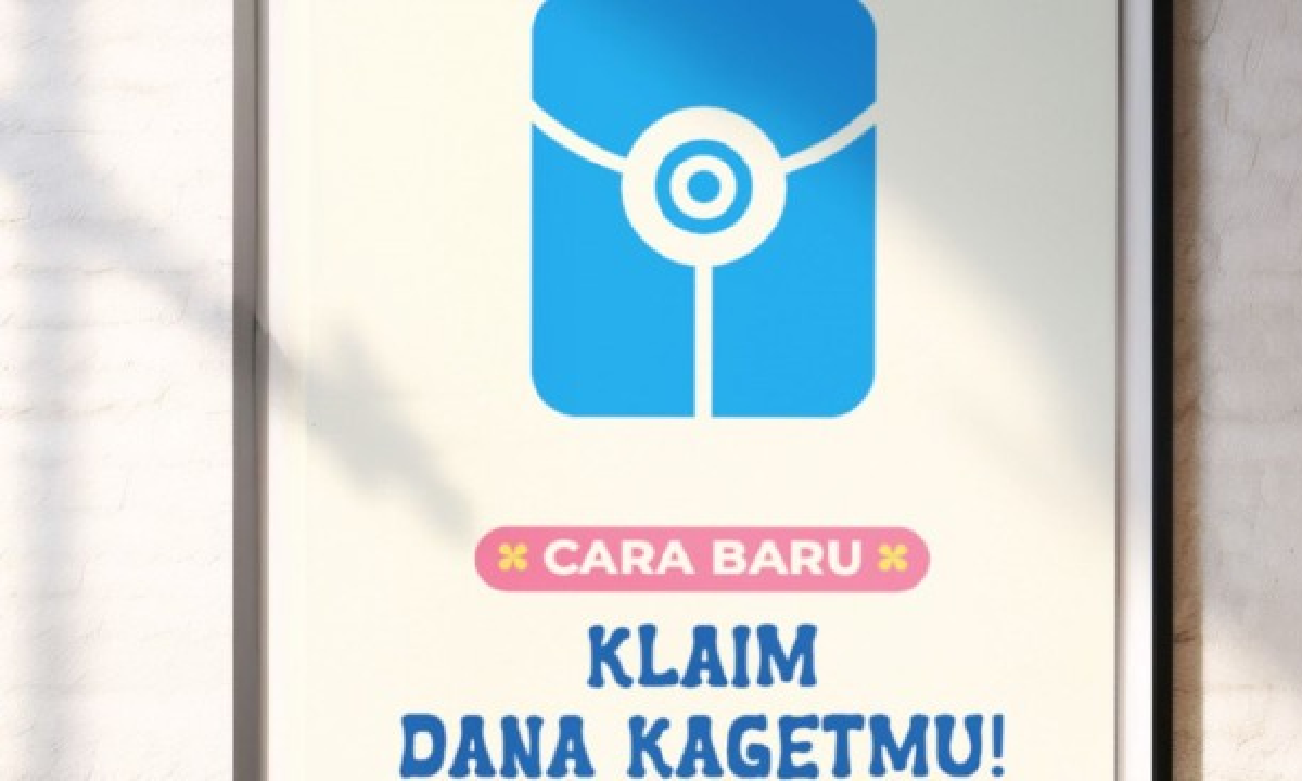 Bagi-bagi Saldo DANA Gratis Rp 120.000, Klaim Sekarang Link DANA Kaget 29 Agustus 2025