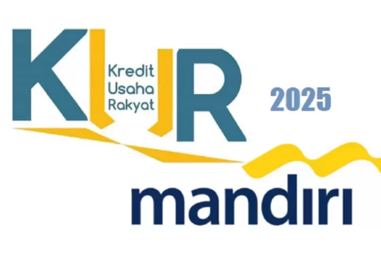 KUR Mandiri 2025: Dapatkan Modal Usaha Hingga Rp500 Juta, Ini Jenis dan Syarat yang Perlu Kamu Tahu!