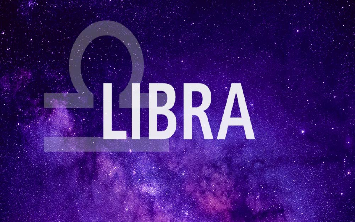 Ramalan Zodiak Libra: Mencakup Cinta, Kesehatan, dan Karir untuk Jumat, 19 April 2024