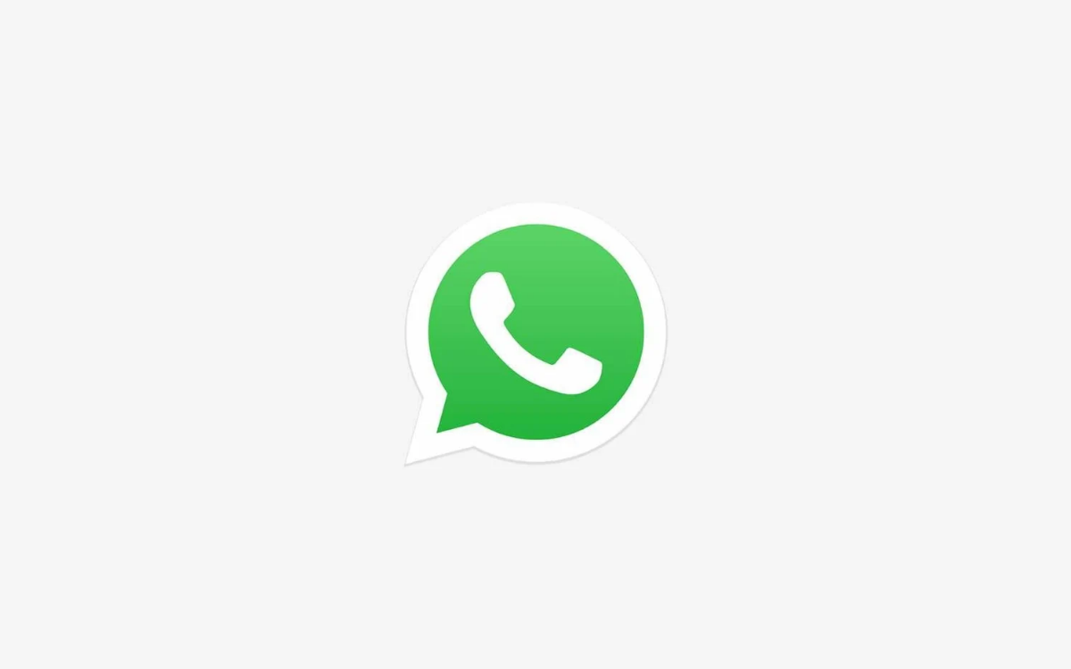 Update Terbaru Link Download WA GB WhatsApp Pro V17.85, Bisa Save Status dan Tanpa Kadaluarsa!