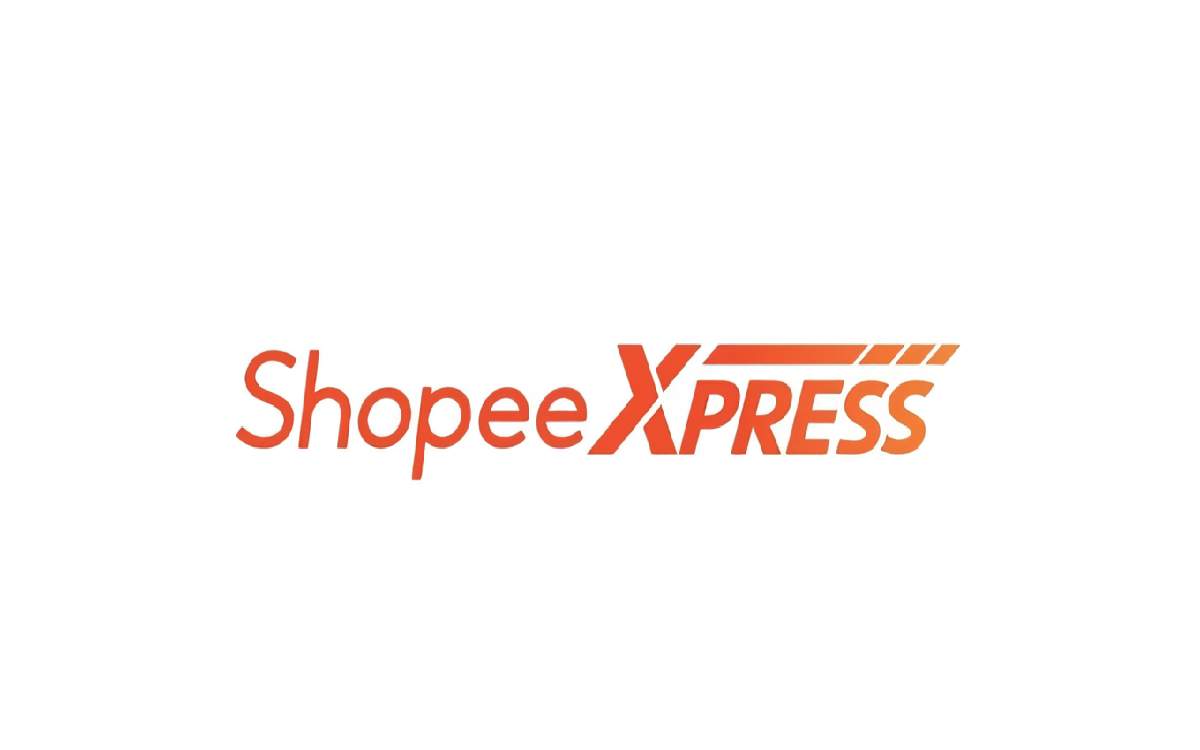 Shopee Express Buka Lowongan Kerja Terbaru Juli 2024, Penempatan di Banyak Kota