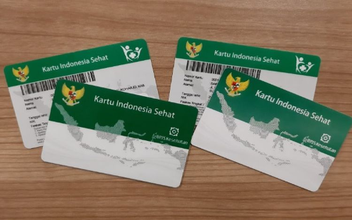 PENTING! Ini Dia Daftar Penyakit yang Tidak Dicover BPJS Kesehatan