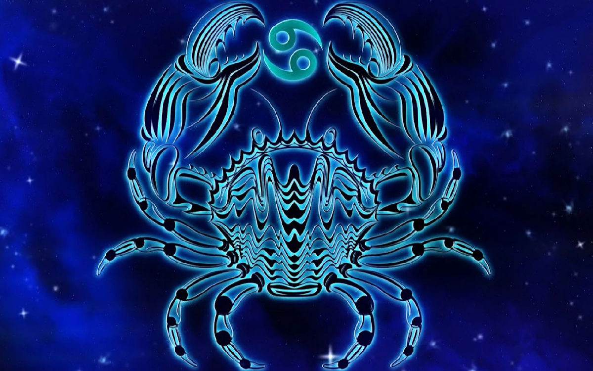 Ramalan Zodiak Cancer 19 Juni 2024