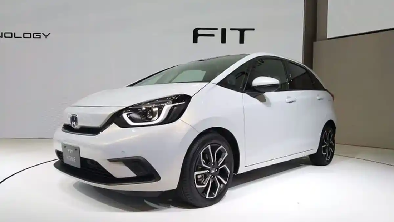 14 Daftar Lengkap Harga Mobil Wuling Januari 2026, Dijual Mulai dari Rp150 Jutaan